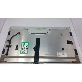 Screen LM270WQ3 (SL) (A1) for iMac A1312