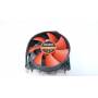 dstockmicro.com Ventirad Processeur Xilence Icebreaker 64 Pro Socket 754/​939/​940, AM2/​AM2+/​AM3/​AM3+, FM1/​FM2/​FM2+ - 4-pin