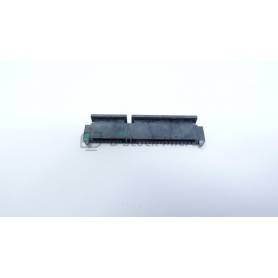 HDD connector  -  for DELL Latitude E6220 
