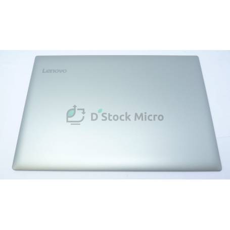 dstockmicro.com Capot arrière écran AP143000110 - AP143000110 pour Lenovo Ideapad 330-17AST 