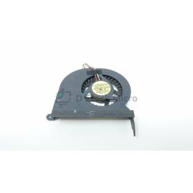 Ventilateur BA31-00098A pour Samsung NP-RV511