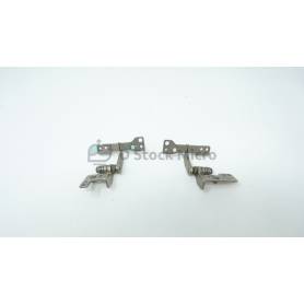 Hinges  for Samsung NP-RV511
