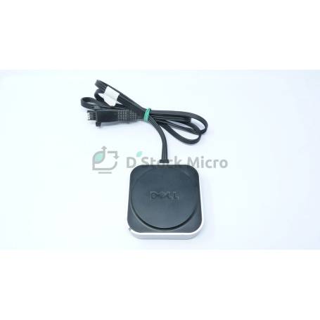 dstockmicro.com Antenne Réseau Sans Fil Dell 0WX492 pour carte WIFI (sans carte)