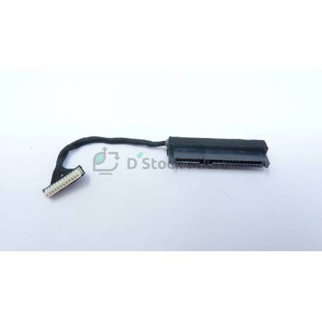 dstockmicro.com HDD connector BA39-01106B - BA39-01106B for Samsung NP370R5E-S02FR 