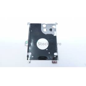 Caddy HDD  -  for Samsung NP370R5E-S02FR 