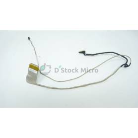Screen cable BA39-01030A for Samsung NP-RV511