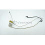 Screen cable BA39-01030A for Samsung NP-RV511