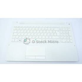 Keyboard - Palmrest BA75-04477B - BA75-04477B for Samsung NP370R5E-S02FR