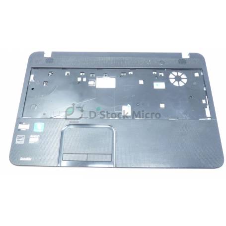 dstockmicro.com Palmrest 13N0-ZWA0W01 - 13N0-ZWA0W01 for Toshiba Satellite C850D-104 