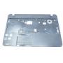 dstockmicro.com Palmrest 13N0-ZWA0W01 - 13N0-ZWA0W01 for Toshiba Satellite C850D-104 