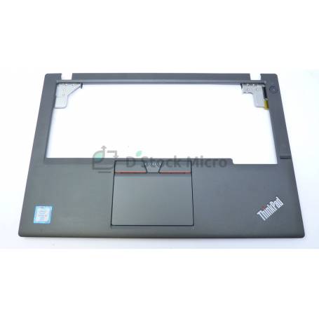 dstockmicro.com Palmrest - Touchpad SB30K88298 - SB30K88298 for Lenovo Thinkpad X260 TYPE 20F5 