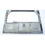 dstockmicro.com Palmrest - Touchpad SB30K88298 - SB30K88298 for Lenovo Thinkpad X260 TYPE 20F5 