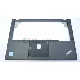 Palmrest SB30K41917 - SB30K41917 pour Lenovo Thinkpad X260 TYPE 20F5 