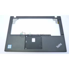 dstockmicro.com Palmrest SB30K41917 - SB30K41917 for Lenovo Thinkpad X260 TYPE 20F5 