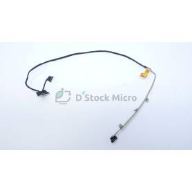 Webcam cable DC02C008N20 - SC10K69603 for Lenovo Thinkpad X260 TYPE 20F5 