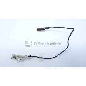 Screen cable SBB0A05633 - SBB0A05633 for Lenovo Thinkpad X260 TYPE 20F5 