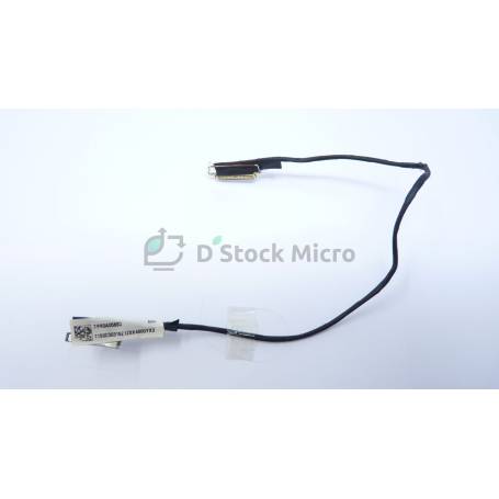 dstockmicro.com Screen cable SBB0A05633 - SBB0A05633 for Lenovo Thinkpad X260 TYPE 20F5 