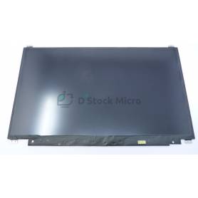 Dalle / Ecran LCD Samsung LTN133YL04-P02 13.3" Mat QHD+ 3200x1800 40 pins EDP - Bas droit