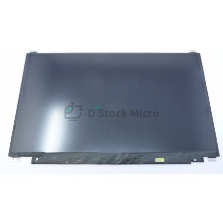 dstockmicro.com Dalle / Ecran LCD Samsung LTN133YL04-P02 13.3" Mat QHD+ 3200x1800 40 pins EDP - Bas droit