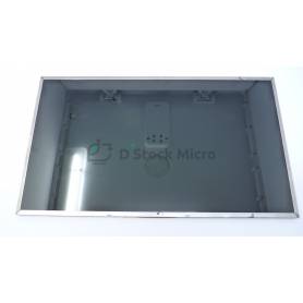 Dalle / Ecran LCD Samsung LTN156AT02-A04 15.6" Brillant 1366 x 768 40 pins - Bas gauche