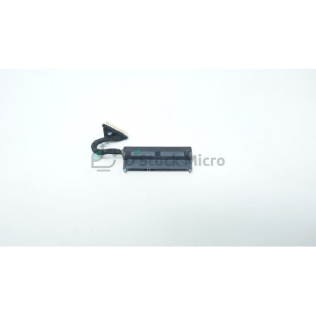 dstockmicro.com HDD connector  for Samsung NP-RV511
