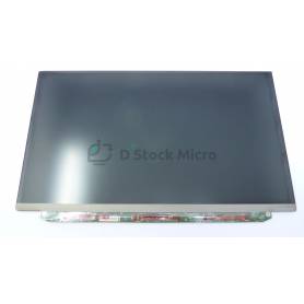Dalle / Ecran LCD LG LP125WH2(TP)(H1) / 04X0325 12.5" Mat 1366 x 768 30 pins - Bas droit
