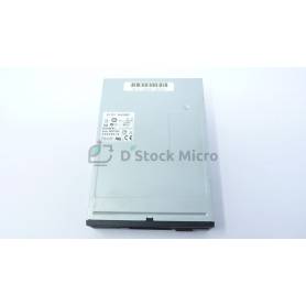 SONY IDE MPF920 3.5 inch Floppy Drive - Black