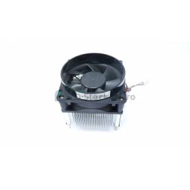 Ventirad Processeur 460106P00-600-G - Socket LGA775 - 4-pin