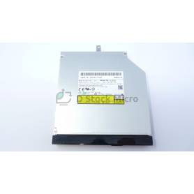 DVD burner player  SATA UJ8C0 - JDGS0470ZA for Sony Vaio SVE171G12M