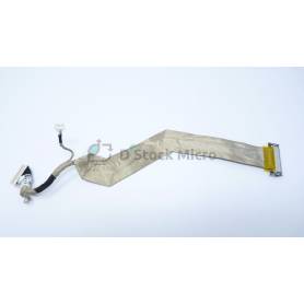Screen cable 487125-001 - 487125-001 for HP Compaq 6730b 