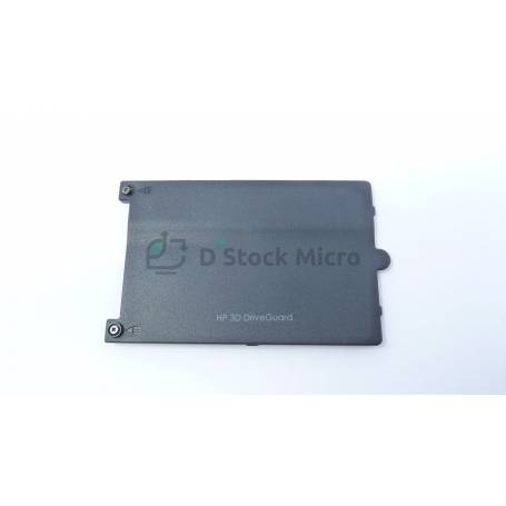 dstockmicro.com Cover bottom base 6070B0234501 - 6070B0234501 for HP Compaq 6730b 