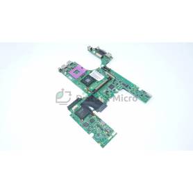 Motherboard 486248-001 for HP Compaq 6730b