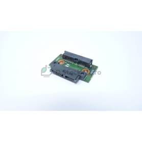 Optical drive connector card 487121-001 - 487121-001 for HP Compaq 6730b