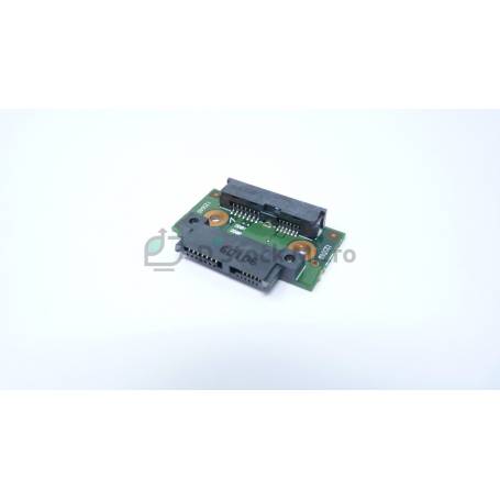dstockmicro.com Optical drive connector card 487121-001 - 487121-001 for HP Compaq 6730b 