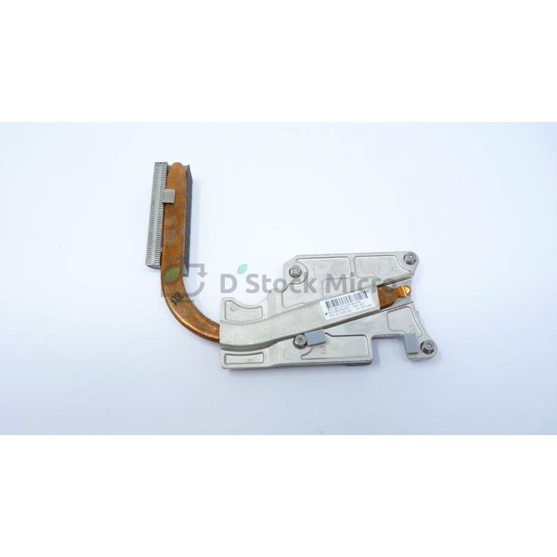 Câble Nappe (ribbon) Bluetooth Pour HP Probook 6555B - Module De Connexion - Occasion Fonctionnel