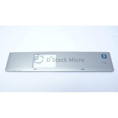 dstockmicro.com Plasturgie 613339-001 - 613339-001 pour HP Probook 6555b 