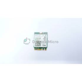 Carte wifi Intel 7265NGW TOSHIBA Portege Z20T-B-100 PA5193U-1MPC