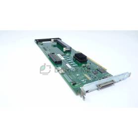 HP 305415-001 SCSI Controller Card for HP ProLiant ML350 G3