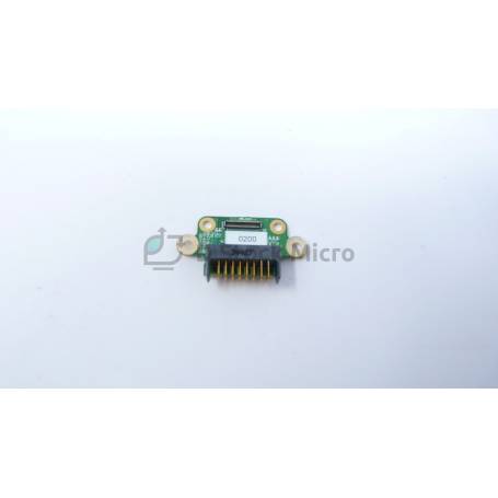 dstockmicro.com Battery connector card 50-43189-42 - 50-43189-42 for Logic Instrument Fieldbook I1 
