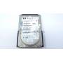 dstockmicro.com HP BD07298572 Hard Drive 72.8GB 10K Ultra320 SCSI