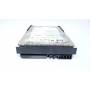 dstockmicro.com HP BD07298572 Hard Drive 72.8GB 10K Ultra320 SCSI