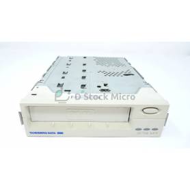 Fujitsu TANDBERG DATA TANDBERG SLR75 tape drive