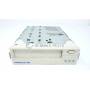 dstockmicro.com Fujitsu TANDBERG DATA TANDBERG SLR75 tape drive