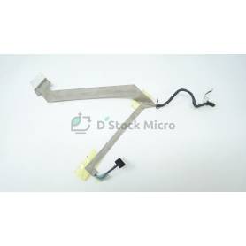 Screen cable H000001450 - H000001450 for Toshiba Satellite L40-100 