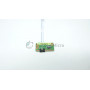 dstockmicro.com Wireless switch board 08G2040TA21JTB for Toshiba Satellite L40-100