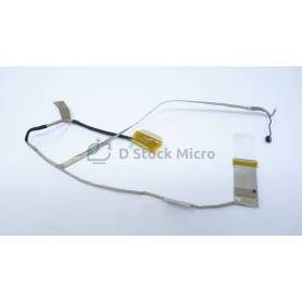 Screen cable 14G2210360011 - 14G2210360011 for Asus X53SC-SX034V 