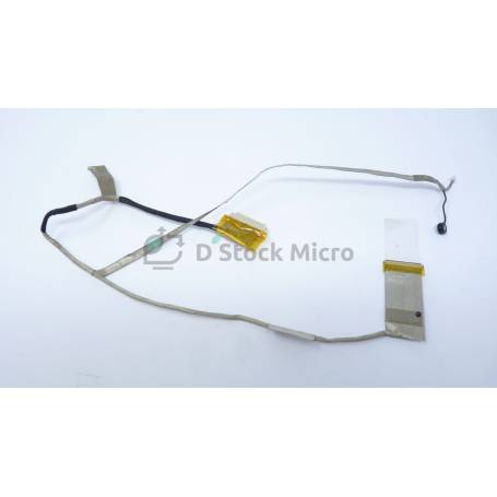 dstockmicro.com Screen cable 14G2210360011 - 14G2210360011 for Asus X53SC-SX034V 