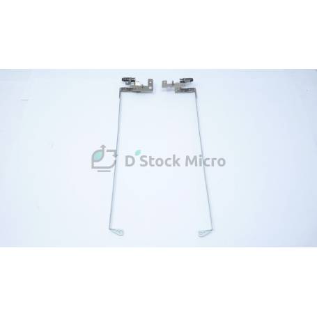 dstockmicro.com Charnières 34.4HN04.021,34.4HN03.021 - 34.4HN04.021,34.4HN03.021 pour Acer Aspire 7551G-P324G50Mnkk 
