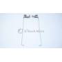 dstockmicro.com Charnières 34.4HN04.021,34.4HN03.021 - 34.4HN04.021,34.4HN03.021 pour Acer Aspire 7551G-P324G50Mnkk 