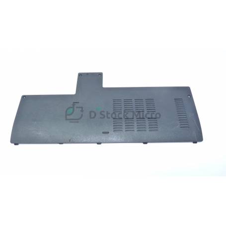 dstockmicro.com Cover bottom base DAZ604HN03004 - DAZ604HN03004 for Acer Aspire 7551G-P324G50Mnkk 